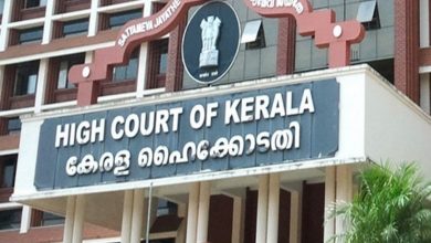 Kerala HC allows 13-year-old rape survivor to terminate 26-week pregnancy