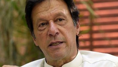 Pakistan: Imran demands fresh elections after impressive show in Punjab by-polls