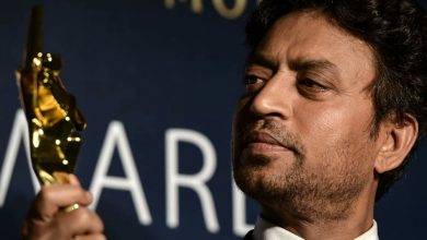 When Irrfan Khan said his character in 'Haasil' will be remembered like Gabbar Singh!