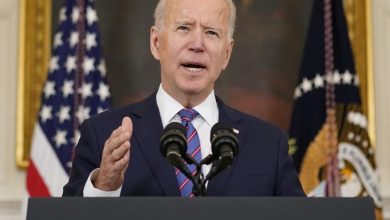 Biden admin settles for automatic job authorisation for spouses of H-1B visa holders