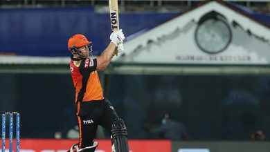Carelessness was reason behind earlier defeats: Bairstow
