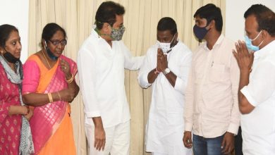 GHMC: TRS to not context Lingojiguda by-election on BJP's request