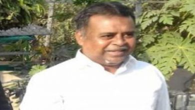 West Bengal: Battling COVID, TMC candidate dies at Kolkata hospital