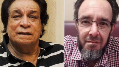 Kader Khan’s son Abdul Quddus dies in Canada