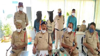Telangana: Minor boys beaten, forced to eat cow dung for stealing mangoes