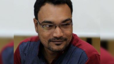 11,000 queries are pending with SIC; many questions are rejected without valid reason
