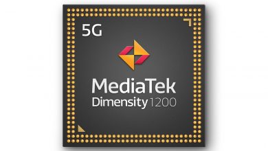 MediaTek unveils 2 new chipsets for premium smartphones