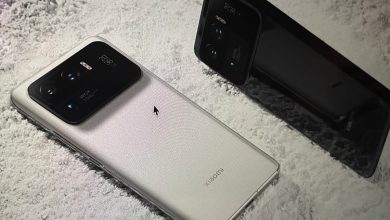 Mi 11 Ultra SuperPhone with pro-grade camera now in India