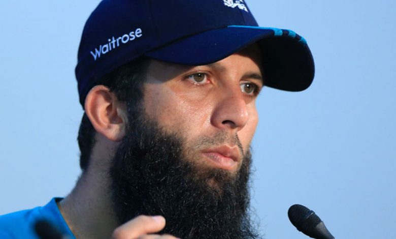 Jofra Archer not impressed by Taslima Nasreen's remarks on Moeen Ali, wants author to delete tweet
