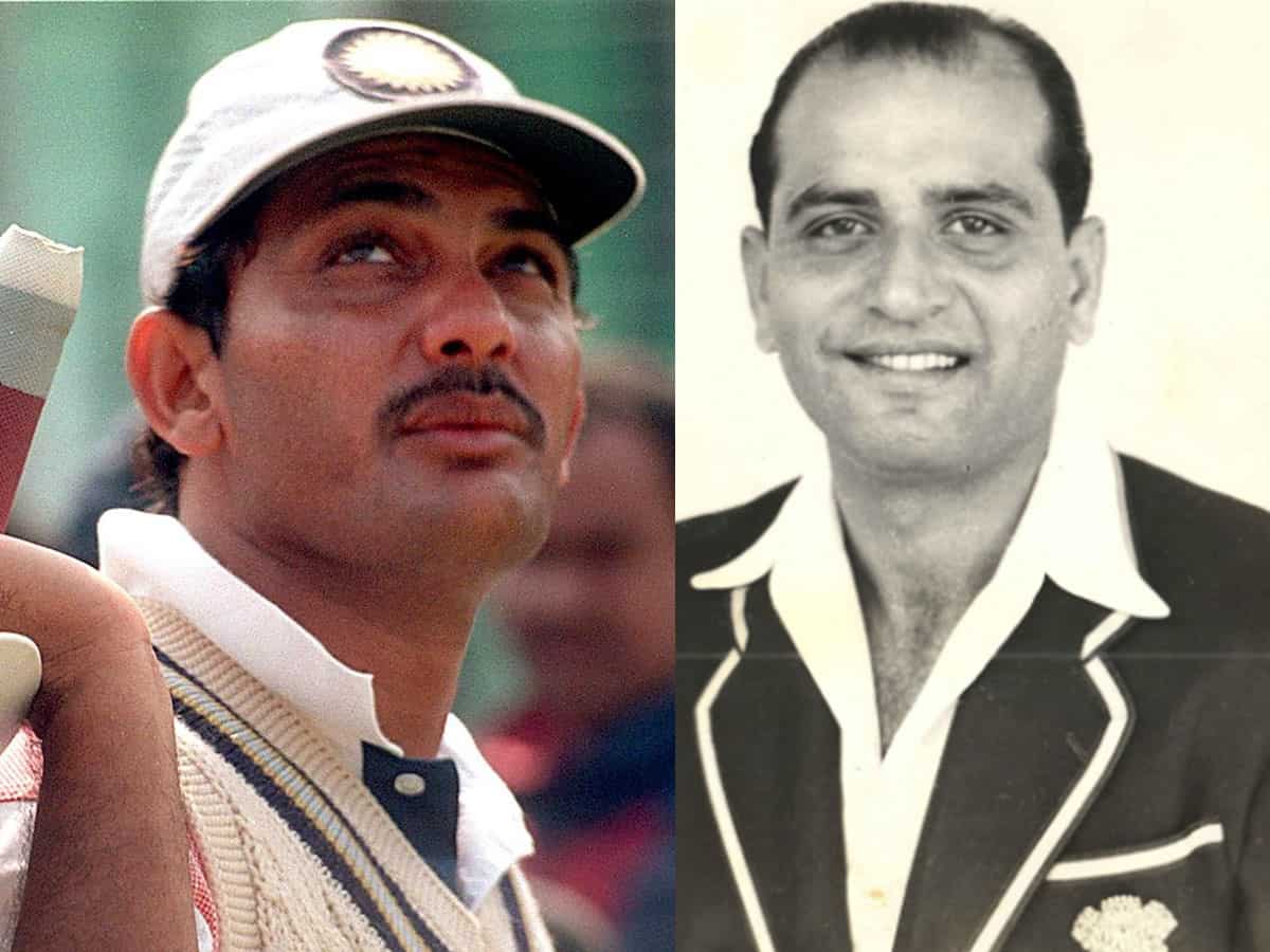 Hyderabad's former captains anguished at the absence of local players in Sunrisers
