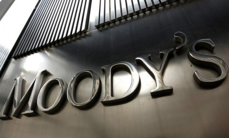 COVID-19 resurgence in India will delay earnings recovery: Moody's
