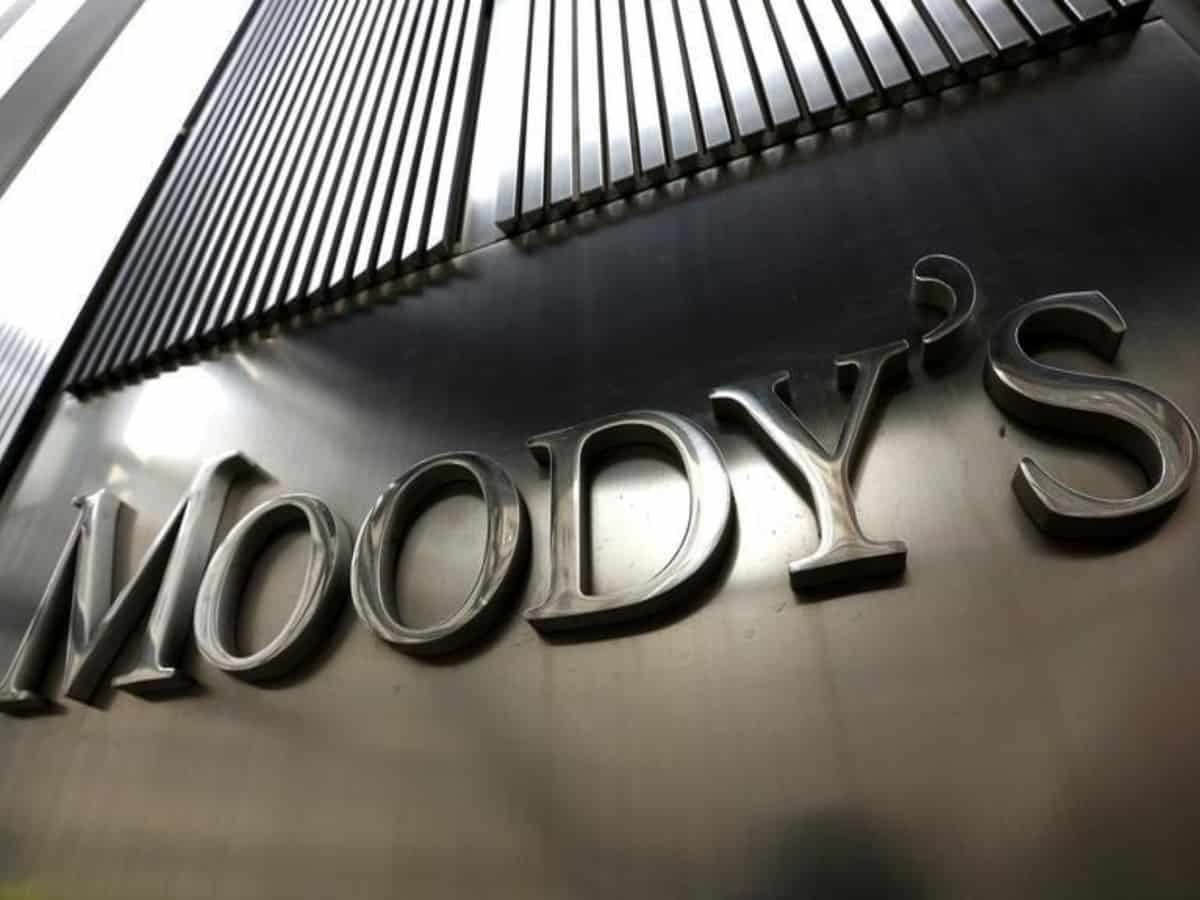 COVID-19 resurgence in India will delay earnings recovery: Moody's