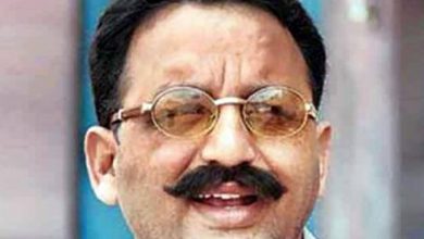 Court summons Mukhtar Ansari to frame charges in 21-year-old case of jail rioting
