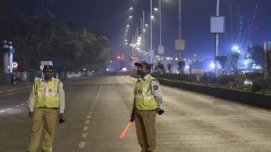 AP extends Covid night curfew till September 4