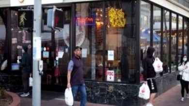 US private sector adds 517K jobs in March