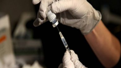 Over 7.5 cr COVID-19 vaccine doses administered in India
