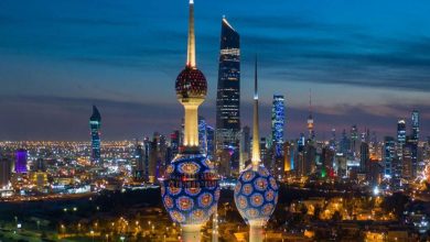 Kuwait 190, 000 illegal expats don’t have access to COVID-19 vaccine