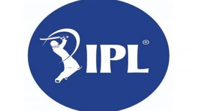 100 commentators across 8 languages announced for IPL 14