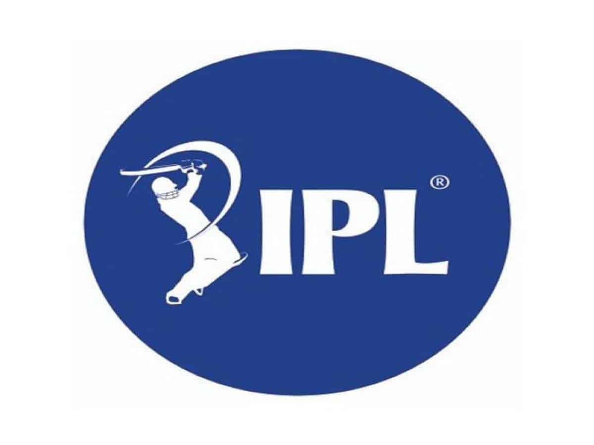 100 commentators across 8 languages announced for IPL 14