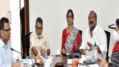 Telangana: Private teachers to get financial aid from April 20