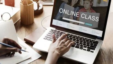 Hyderabad-based education group offers free online classes amid COVID-19