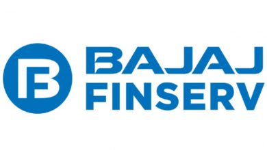 Bajaj Finserv EMI Store announces special cashback offers on LED TVs