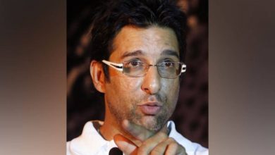 PCB Hall of Fame initiative will go a long way in further motivating players, says Akram