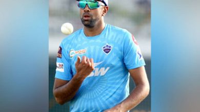 IPL 2021: Early exits as COVID cases surge in India; BCCI says league will go on