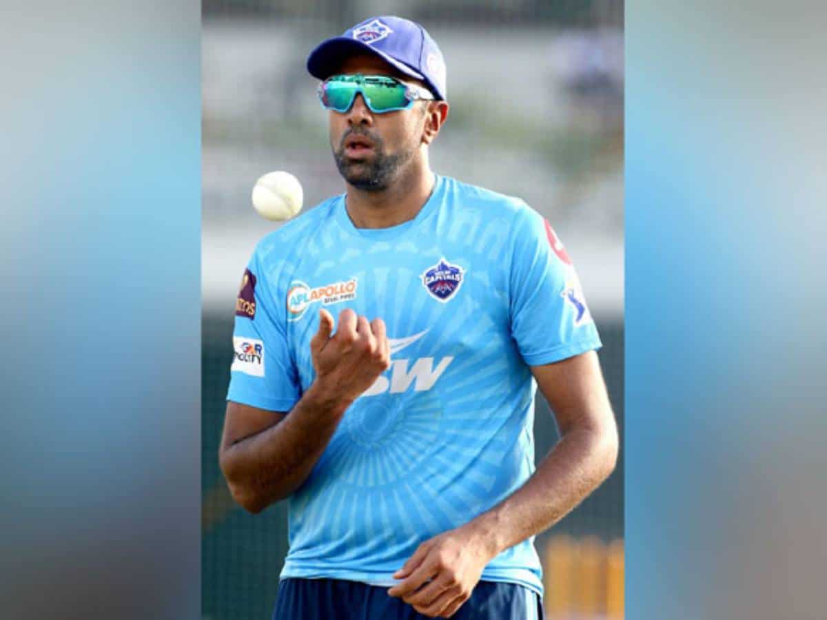 IPL 2021: Early exits as COVID cases surge in India; BCCI says league will go on