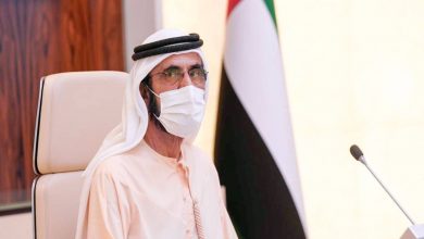 UAE tax rules relaxed to reduce burden on business sector