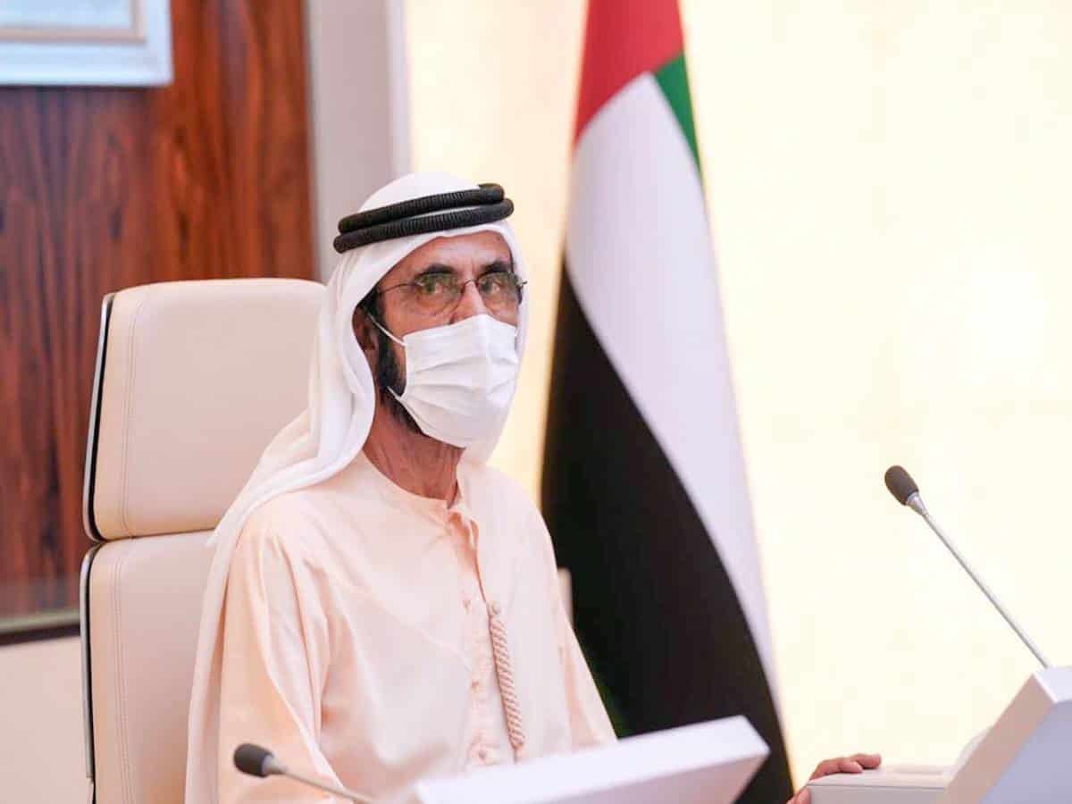 UAE tax rules relaxed to reduce burden on business sector