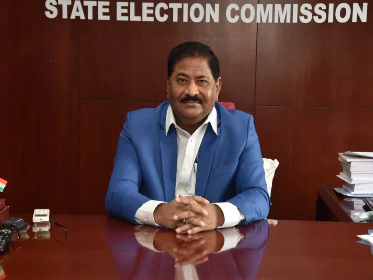 Warangal, Khammam municipal corporation elections to be held on April 30