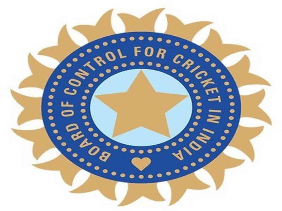 BCCI adds fuel to the Indian Olympic flame, to contribute Rs 10 crore