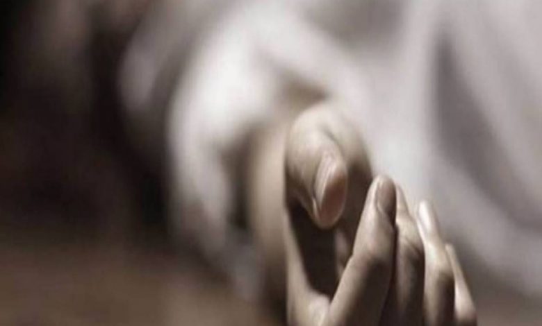 Andhra techie dies while trekking in US