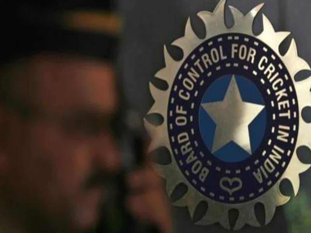 BCCI decided suspension of IPL 2021 on a 10-min call