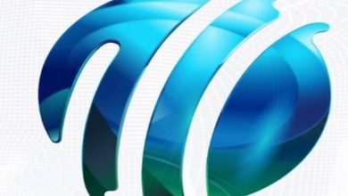 ICC confirms new WTC points system: 12 for win, 4 for draw and 6 for tie