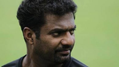 Muralitharan to be discharged today, to resume normal activities: Hospital