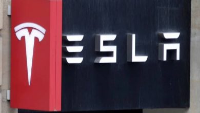Tesla's 'Autopilot' failure claims two more lives in US