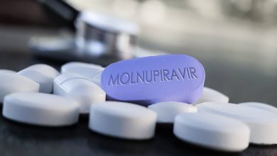 Oral drug effective against Covid in hamsters, now in final stages of human trials: study