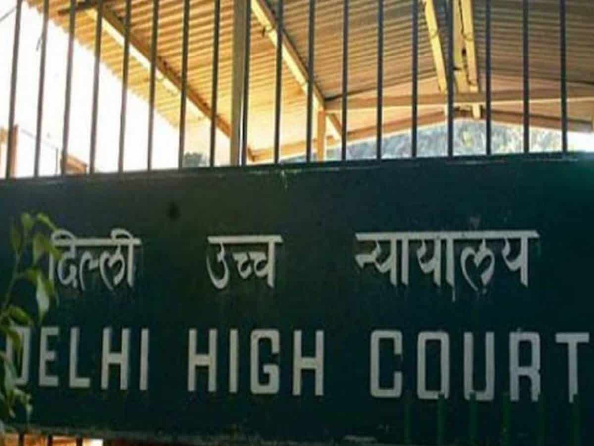 Sushant Singh Rajput's father seeks ban on release of any movie on his son life, HC issued notice