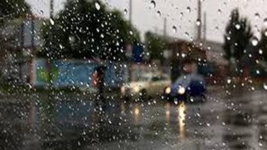 Telangana to witness thunderstorm till April 21