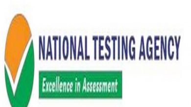 UGC NET exam postponed due to COVID-19, fresh dates to be announced later