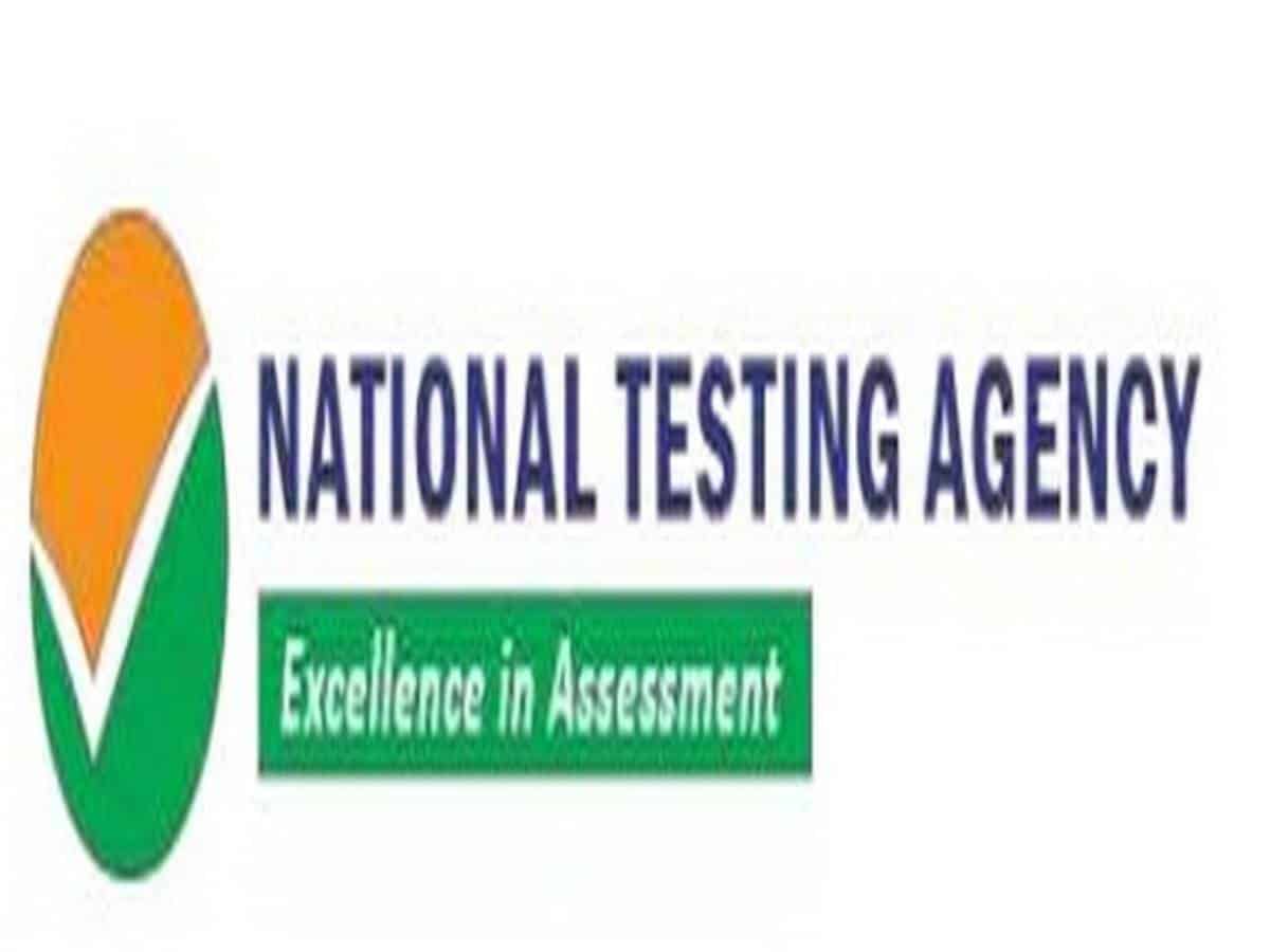 UGC NET exam postponed due to COVID-19, fresh dates to be announced later