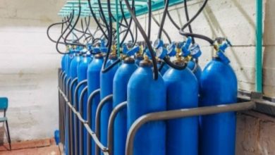 LCA Tejas' oxygen supply tech for pvt industry amid Covid surge