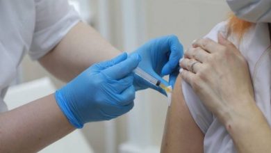 UAE to impose restrictions for unvaccinated people
