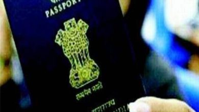 T'gana passport office reduces working hrs amid COVID-19