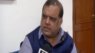 Athletes, officials must know local laws of quarantine before travelling abroad for training: IOA chief