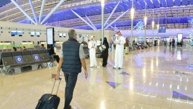 Israel to further ease entry restrictions for foreign tourists