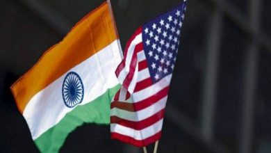 US defends restrictions on export of COVID-19 vaccine raw materials amid India's request to lift ban