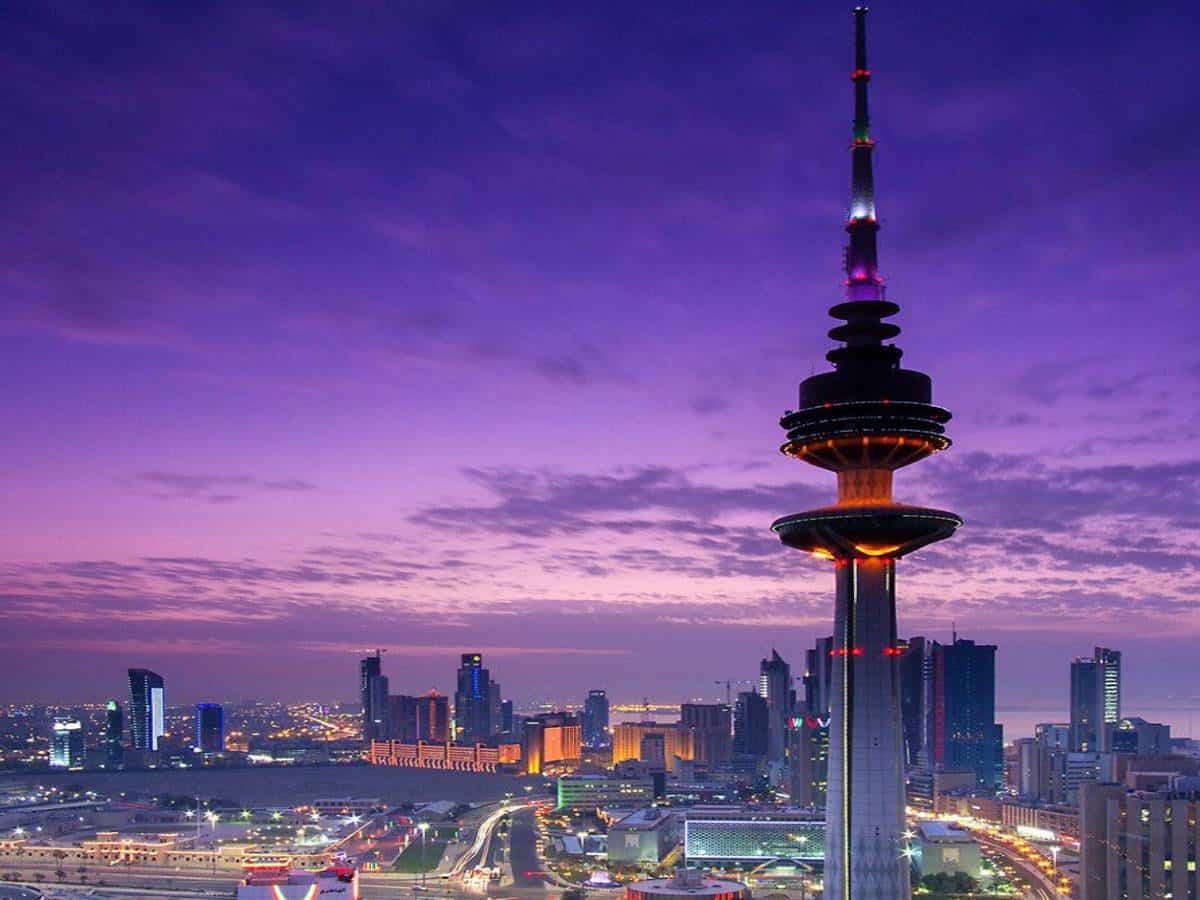 Kuwait to contemplate over resumption of family, tourism visa